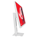 ASUS 27" ROG Strix XG27ACS-W Gen2 (XG27ACSR-W) 220Hz(OC)  2K QHD Fast-IPS (16:9) 電競顯示器