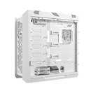 ASUS ROG STRIX Helios II GX601S White 白色 ARGB Tempered Glass ATX Case CA-AGX601S