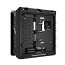 ASUS ROG STRIX Helios II GX601S Black 黑色 ARGB Tempered Glass ATX Case CA-AGX601V