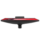 ASUS 27" ROG Strix XG27UCS Gen2 (XG27UCSR) 4K UHD (4K 160 Hz or FHD 324 Hz) Fast IPS (16:9) 雙模式電競顯示器 MO-AX27UCR
