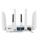 ASUS ROG Rapture GT-BE19000AI BE19000AI 三頻AI核心路由器 (NE-AGBE19A)
