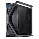 ASUS ROG Hyperion GR701 BTF Edition E-ATX Case