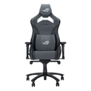 ASUS SL301C ROG CHARIOT X Core/GRAY Gaming Chair GC-ASL301B 灰色 (2年保養) (代理直送)