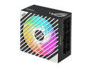 ASUS 1000W ROG-LOKI-1000P-SFX-L-GAMING SFX-L PCIE 5.0 ATX 3.0 80Plus Platinum Full Modular Power Supply (PS-ARLO1K)