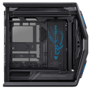 ASUS ROG Hyperion GR701 BTF Edition E-ATX Case