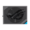 ASUS 1600W ROG-THOR-1600T3-GAMING 80Plus Titanium III Full Modular Power Supply (PS-ART31K6)