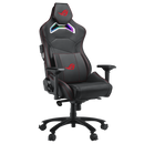 ASUS SL301 ROG CHARIOT X/BLACK Gaming Chair GC-ASL301Z 黑色 (2年保養) (代理直送)