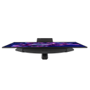 ASUS 31.5" ROG Strix OLED XG32UQDMS 240Hz 4K UHD QD-OLED (16:9) 電競顯示器 MO-AX32UCQ