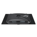 ASUS 31.5" ROG Strix OLED XG32UCDS 165Hz 4K UHD QD-OLED (16:9) 電競顯示器 MO-AX32UCD