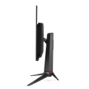 ASUS 31.5" ROG Swift OLED PG32UCDMR 240Hz 4K UHD QD-OLED (16:9) 電競顯示器 (MO-AG32UCR)
