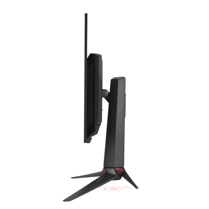 ASUS 31.5