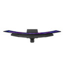 ASUS 34" ROG Strix OLED XG34WCDG 175Hz WQHD OLED 3440x1440 (21:9) 曲面電競顯示器 MO-AX34WCD