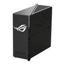 ASUS ROG STRIX GS-BE18000 BE18000 三頻 WiFi 7 (802.11be) 電競無線路由器 (NE-AGBE180)
