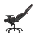 ASUS SL301C ROG CHARIOT X Core/BLACK Gaming Chair GC-ASL301C 黑色 (2年保養) (代理直送)