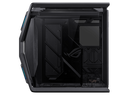 ASUS ROG HYPERION GR701  Black 黑色 ARGB Tempered Glass ATX Case CA-AGR701