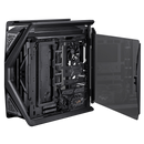 ASUS ROG Hyperion GR701 BTF Edition E-ATX Case