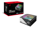 ASUS 850W ROG-LOKI-850P-SFX-L-GAMING SFX-L PCIE 5.0 ATX 3.0 80Plus Platinum Full Modular Power Supply (PS-ARLO850)