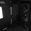 ASUS ROG STRIX Helios II GX601S Black 黑色 ARGB Tempered Glass ATX Case CA-AGX601V