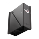 ASUS ROG STRIX GS-BE18000 BE18000 三頻 WiFi 7 (802.11be) 電競無線路由器 (NE-AGBE180)