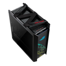 ASUS ROG STRIX Helios GX601 Black 黑色 ARGB Tempered Glass ATX Case CA-AGX601