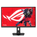 ASUS 27" ROG Strix XG27UCG Gen2 (XG27UCGR) 4K UHD (4K 162 Hz or FHD 485 Hz) Fast IPS (16:9) 雙模式電競顯示器 MO-AX27CGR