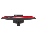 ASUS 27" ROG Strix XG27ACS 180Hz 2K QHD IPS (16:9) 電競顯示器 (MO-AX27ACS)