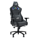 ASUS SL301 ROG CHARIOT X/GRAY Gaming Chair GC-ASL301Y 灰色 (2年保養) (代理直送)