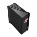 ASUS ROG STRIX GS-BE18000 BE18000 三頻 WiFi 7 (802.11be) 電競無線路由器 (NE-AGBE180)