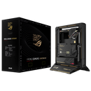 ASUS 20 周年版 ROG GR20 Edition 20 開放式 E-ATX Case *需要牛箱板卡一起購買