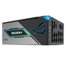 ASUS 1600W ROG-THOR-1600T3-GAMING 80Plus Titanium III Full Modular Power Supply (PS-ART31K6)
