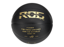 ASUS ROG x Spalding Basketball 聯名籃球