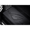 ASUS ROG Hyperion GR701 BTF Edition E-ATX Case