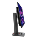 ASUS 26.5" XG27UCDMG 240Hz 4K UHD QD-OLED (16:9) 電競顯示器 (MO-AX27UCD)