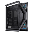 ASUS ROG Hyperion GR701 BTF Edition E-ATX Case