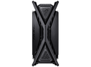ASUS ROG HYPERION GR701  Black 黑色 ARGB Tempered Glass ATX Case CA-AGR701