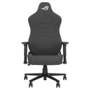 ASUS Premium ROG Aethon Gaming Chair Fabric Edition (2年保養) (代理直送)