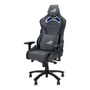 ASUS SL301 ROG CHARIOT X/GRAY Gaming Chair GC-ASL301Y 灰色 (2年保養) (代理直送)