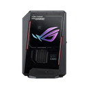 ASUS ROG NUC 16 (NUC16JNK) [RNUC16JNK9X289A3] Gaming Mini PC (Intel Core Ultra 9 290HX / 32GB DDR5 Ram / 1TB SSD / RTX 5080 16GB / Wi-Fi 7 / Windows 11 Home) 90AS00S1-M001N0 (CS-AN16R9C)