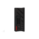 ASUS ROG STRIX GS-BE18000 BE18000 三頻 WiFi 7 (802.11be) 電競無線路由器 (NE-AGBE180)