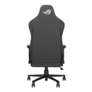 ASUS Premium ROG Aethon Gaming Chair Fabric Edition (2年保養) (代理直送)