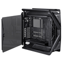 ASUS ROG Hyperion GR701 BTF Edition E-ATX Case