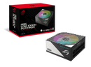 ASUS 1000W ROG-LOKI-1000P-SFX-L-GAMING SFX-L PCIE 5.0 ATX 3.0 80Plus Platinum Full Modular Power Supply (PS-ARLO1K)