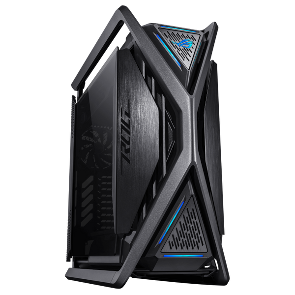Asus ROG Hyperion GR701 BTF Edition E-ATX Case 