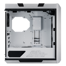 ASUS ROG STRIX Helios GX601 White 白色 ARGB Tempered Glass ATX Case CA-AGX601W