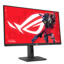 ASUS 27" ROG Strix XG27ACS 180Hz 2K QHD IPS (16:9) 電競顯示器 (MO-AX27ACS)