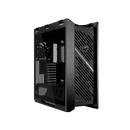 ASUS ROG STRIX Helios II GX601S Black 黑色 ARGB Tempered Glass ATX Case CA-AGX601V