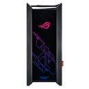 ASUS ROG STRIX Helios GX601 Black 黑色 ARGB Tempered Glass ATX Case CA-AGX601