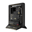 ASUS 20 周年版 ROG GR20 Edition 20 開放式 E-ATX Case *需要牛箱板卡一起購買
