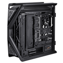 ASUS ROG Hyperion GR701 BTF Edition E-ATX Case