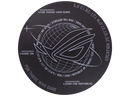 ASUS ROG Cosmic Mat 宇宙地墊